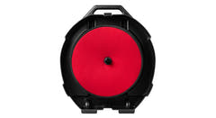 Gator GPCCYM24W case