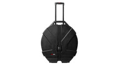 Gator GPCCYM24W case