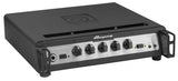 Ampeg Portaflex PF-350