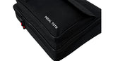 Gator GPT-BLACK Pedalboard