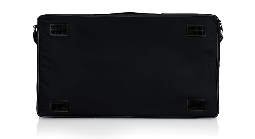 Gator GPT-PRO Pedalboard 30" x 16"