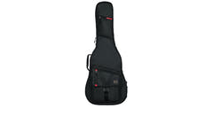 Gator GPX-ACOUSTIC Gigbag für westerngitarre
