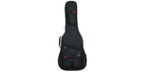 Gator GPX-ACOUSTIC Gigbag für westerngitarre