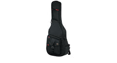 Gator GPX-ACOUSTIC Gigbag für westerngitarre