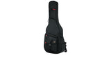 Gator GPX-ACOUSTIC Gigbag für westerngitarre