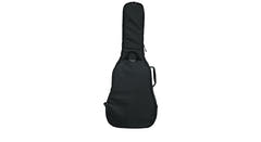 Gator GPX-ACOUSTIC Gigbag für westerngitarre