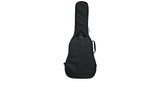 Gator GPX-ACOUSTIC Gigbag für westerngitarre