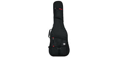 Gator GPX-ELECTRIC Gig bag
