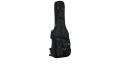 Gator GPX-ELECTRIC Gig bag