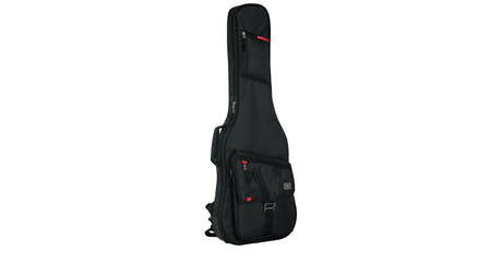 Gator GPX-ELECTRIC Gigbag für e-gitarre