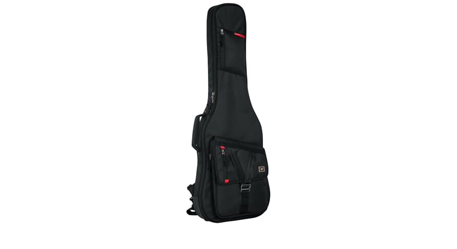 Gator GPX-ELECTRIC Gig bag