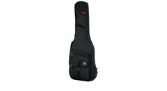 Gator GPX-ELECTRIC Gig bag