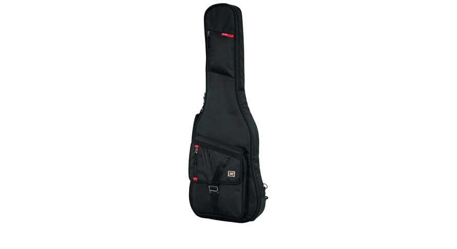 Gator GPX-ELECTRIC Gig bag