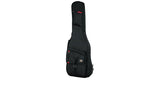 Gator GPX-ELECTRIC Gig bag