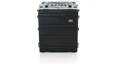Gator GR-12L rackcase 12U