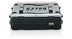 Gator GR-2L rackcase 2U