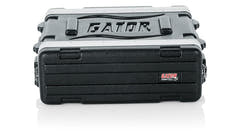 Gator GR-3S rackcase 3U