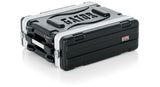 Gator GR-3S rackcase 3U
