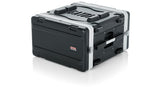 Gator GR-6L rackcase 6U