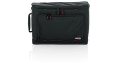 Gator GR-RACKBAG-2U Racktasche 2U