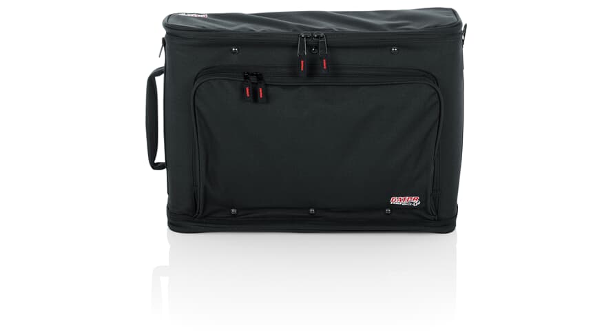 Gator GR-RACKBAG-2U Racktasche 2U
