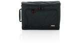 Gator GR-RACKBAG-2U Racktasche 2U
