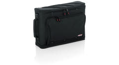 Gator GR-RACKBAG-2U Racktasche 2U
