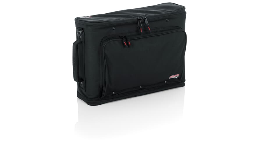 Gator GR-RACKBAG-2U Racktasche 2U