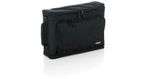 Gator GR-RACKBAG-2U Racktasche 2U