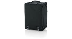 Gator GR-RACKBAG-4UW Racktasche 4U