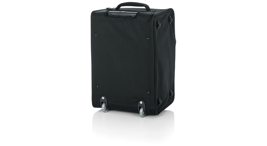 Gator GR-RACKBAG-4UW Racktasche 4U