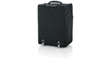 Gator GR-RACKBAG-4UW Racktasche 4U