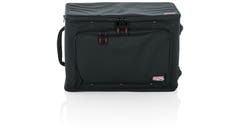 Gator GR-RACKBAG-4UW Racktasche 4U