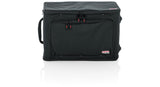 Gator GR-RACKBAG-4UW Racktasche 4U