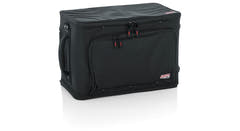 Gator GR-RACKBAG-4UW Racktasche 4U