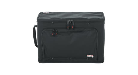 Gator GR-RACKBAG-4U Racktasche 4U