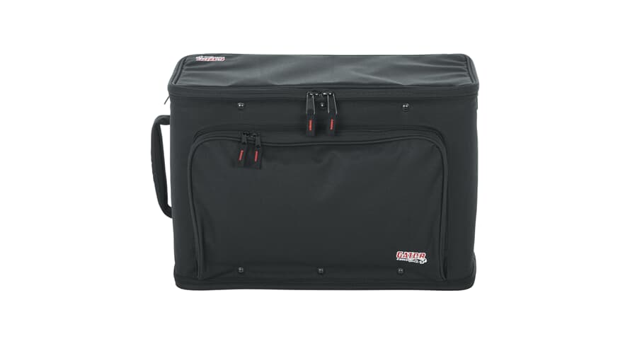Gator GR-RACKBAG-4U Racktasche 4U
