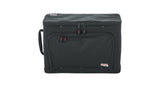 Gator GR-RACKBAG-4U Racktasche 4U