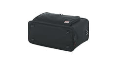 Gator GR-RACKBAG-4U Racktasche 4U