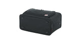 Gator GR-RACKBAG-4U Racktasche 4U