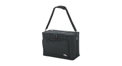 Gator GR-RACKBAG-4U Racktasche 4U