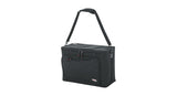 Gator GR-RACKBAG-4U Racktasche 4U