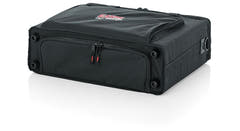 Gator GRB-3U Racktasche 3U