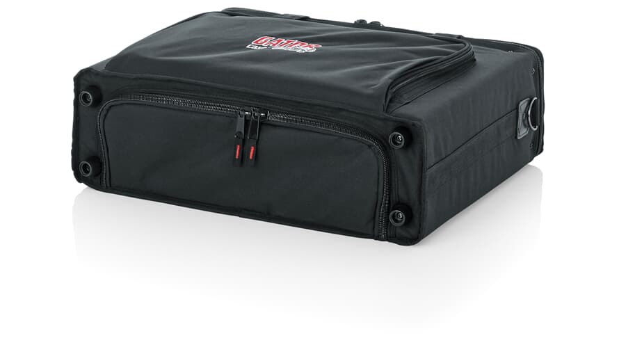 Gator GRB-3U Racktasche 3U
