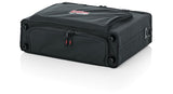 Gator GRB-3U Racktasche 3U