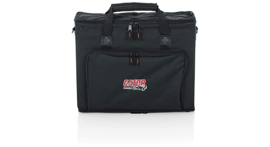 Gator GRB-3U Racktasche 3U