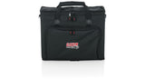 Gator GRB-3U Racktasche 3U