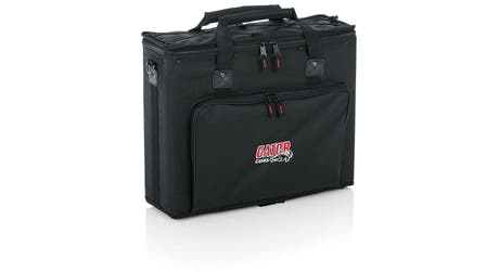 Gator GRB-3U Racktasche 3U