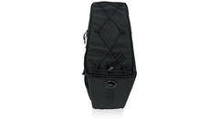 Gator GRB-4U Racktasche 4U