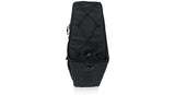Gator GRB-4U Racktasche 4U